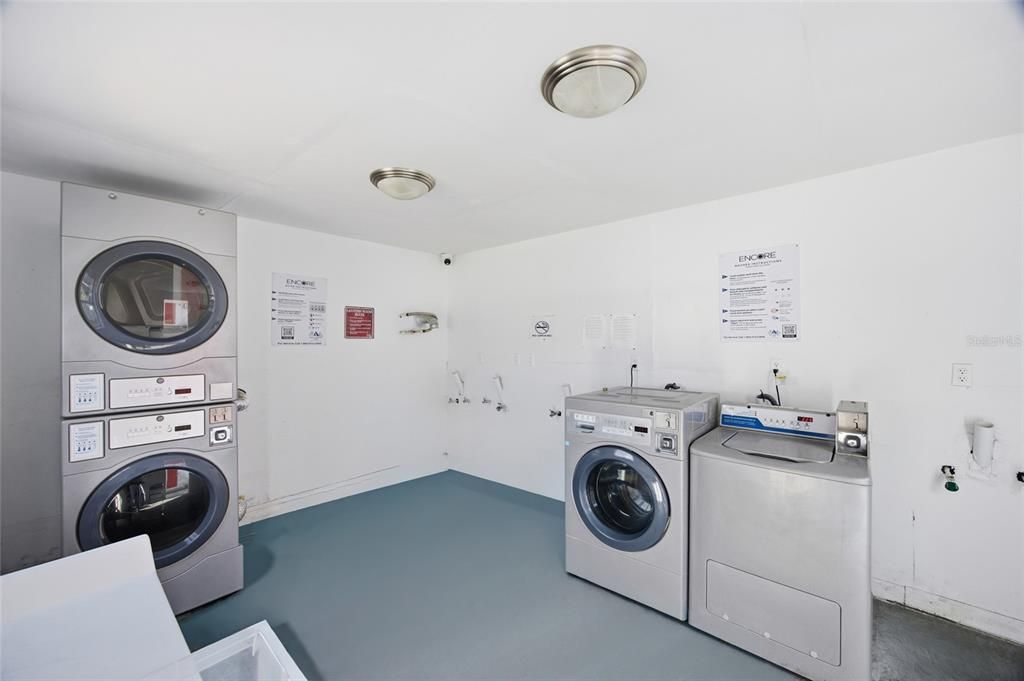 В аренду: $1,250 (1 спален, 1 ванн, 550 Квадратных фут)