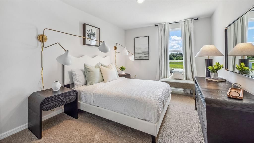 For Sale: $392,990 (4 beds, 2 baths, 2260 Square Feet)