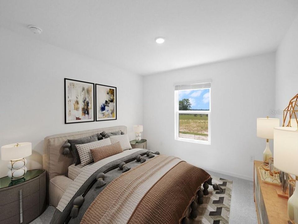 En Venta: $393,999 (5 camas, 3 baños, 2287 Pies cuadrados)