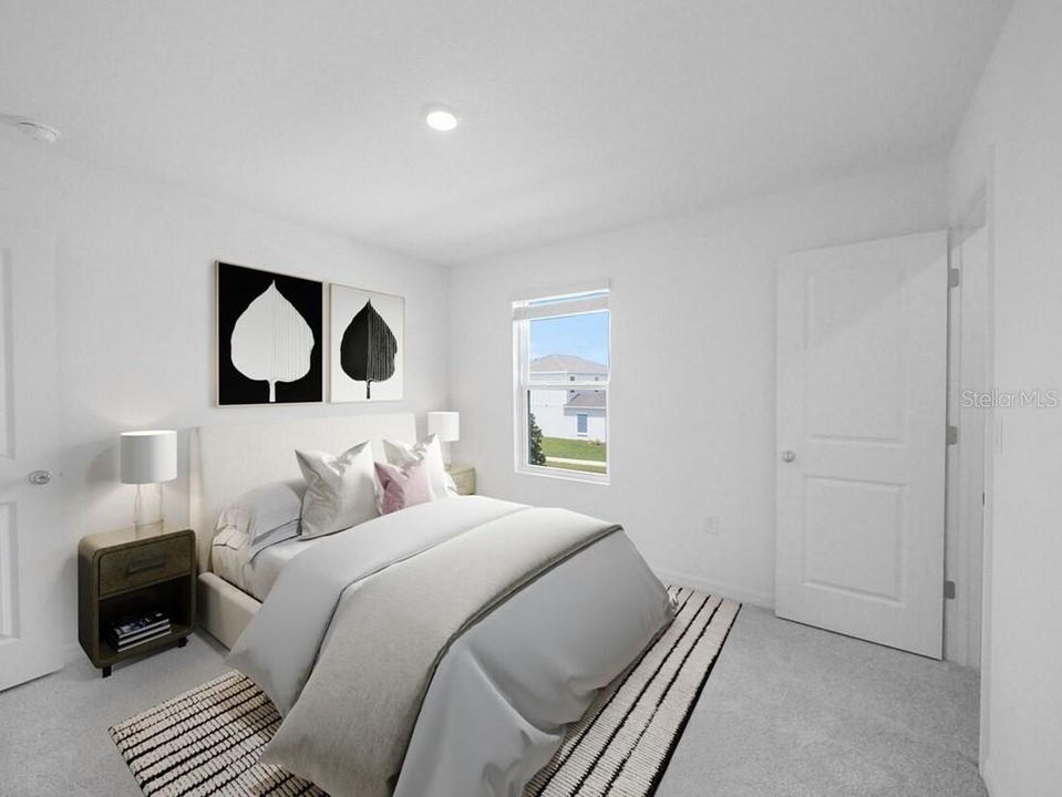 En Venta: $393,999 (5 camas, 3 baños, 2287 Pies cuadrados)