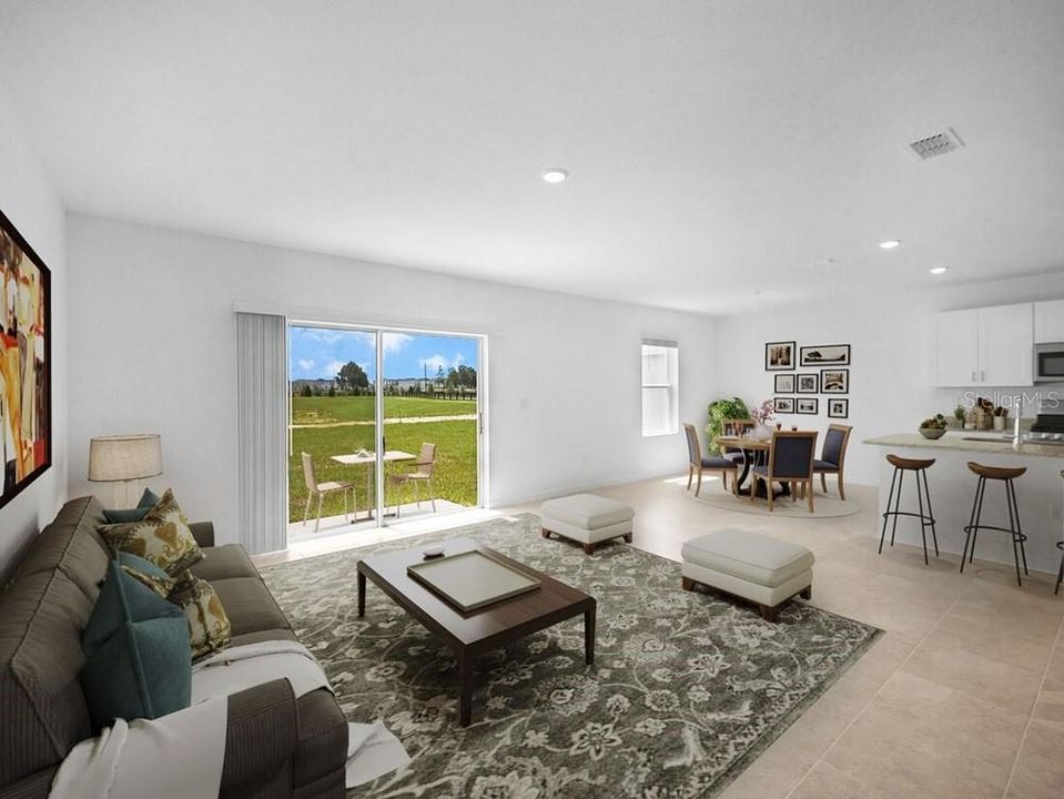 En Venta: $393,999 (5 camas, 3 baños, 2287 Pies cuadrados)