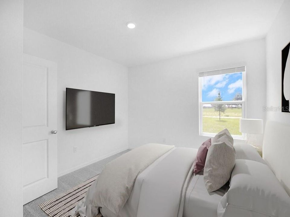 En Venta: $393,999 (5 camas, 3 baños, 2287 Pies cuadrados)