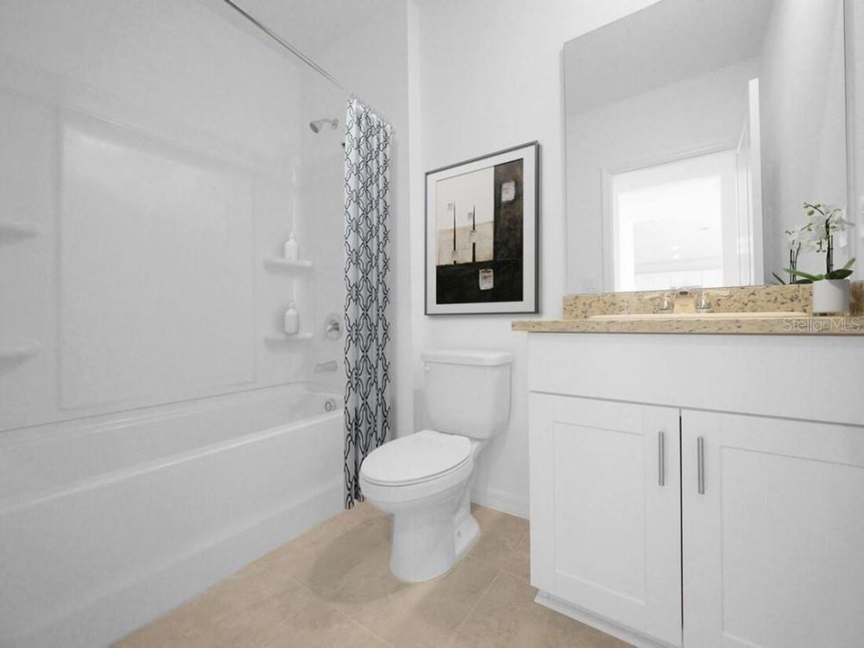 En Venta: $393,999 (5 camas, 3 baños, 2287 Pies cuadrados)