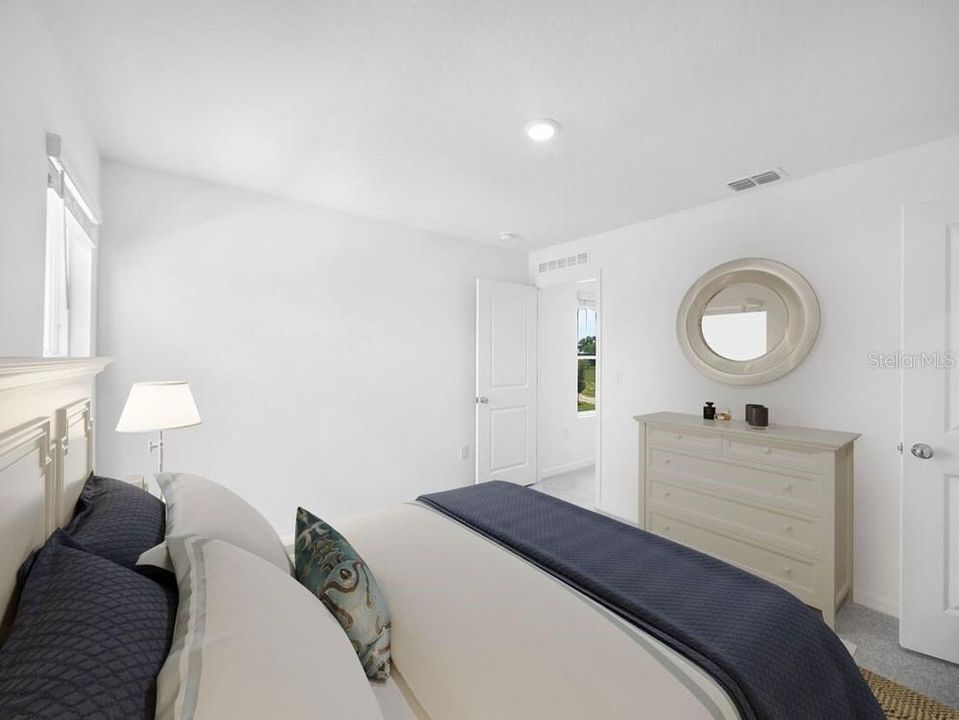 En Venta: $393,999 (5 camas, 3 baños, 2287 Pies cuadrados)