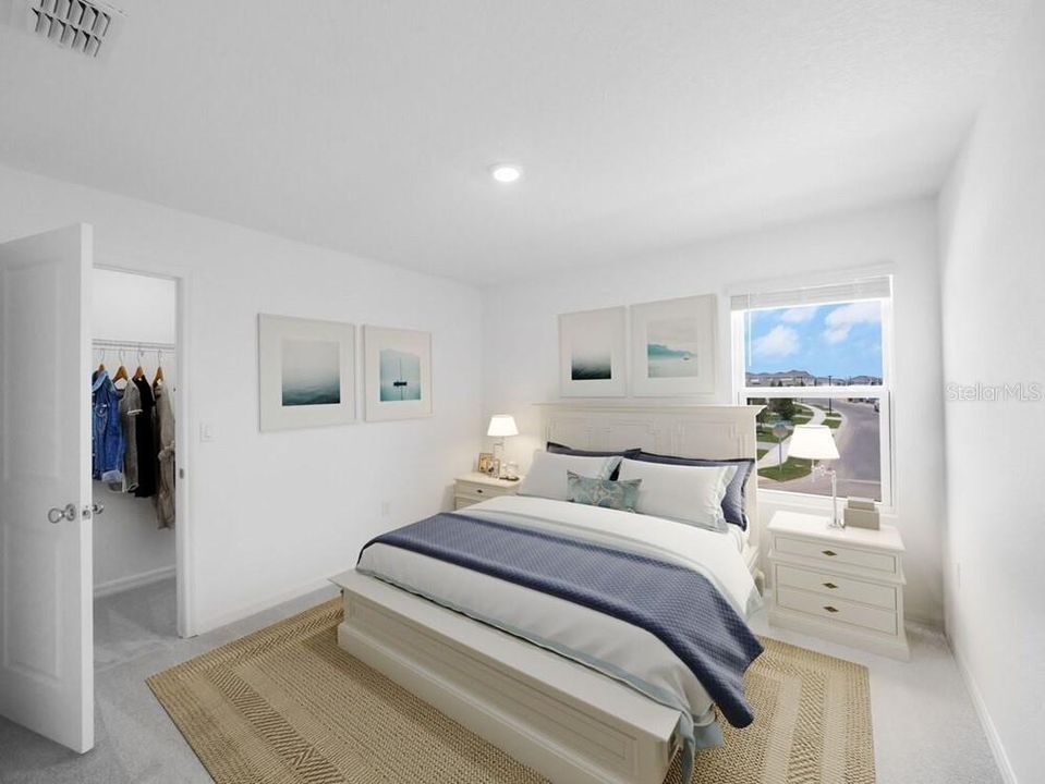 En Venta: $393,999 (5 camas, 3 baños, 2287 Pies cuadrados)