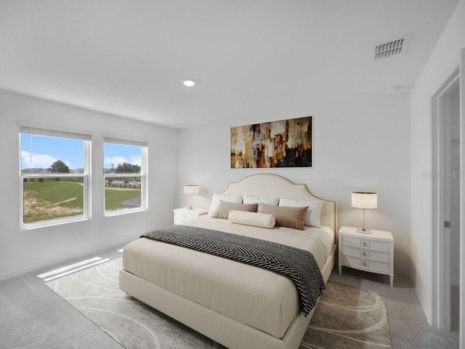 En Venta: $393,999 (5 camas, 3 baños, 2287 Pies cuadrados)