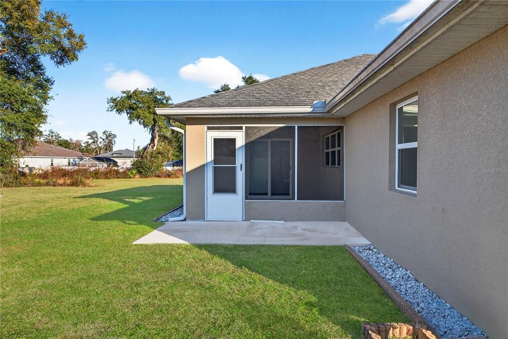 For Sale: $350,000 (4 beds, 2 baths, 2053 Square Feet)