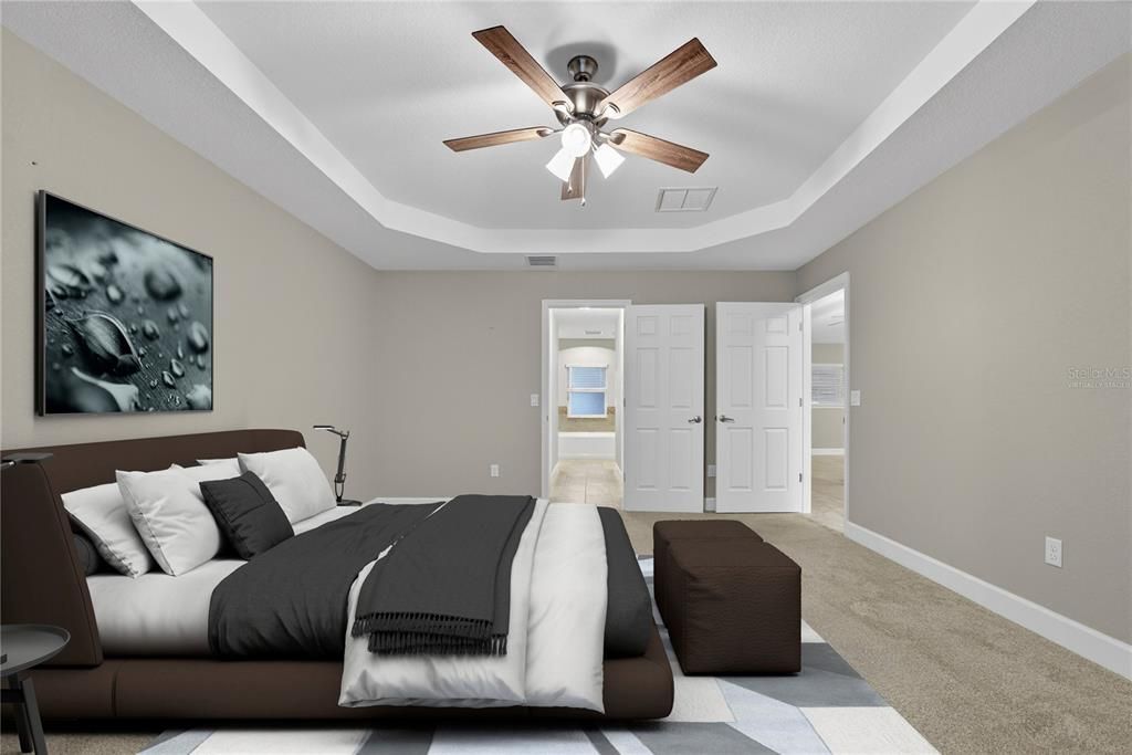 For Sale: $350,000 (4 beds, 2 baths, 2053 Square Feet)