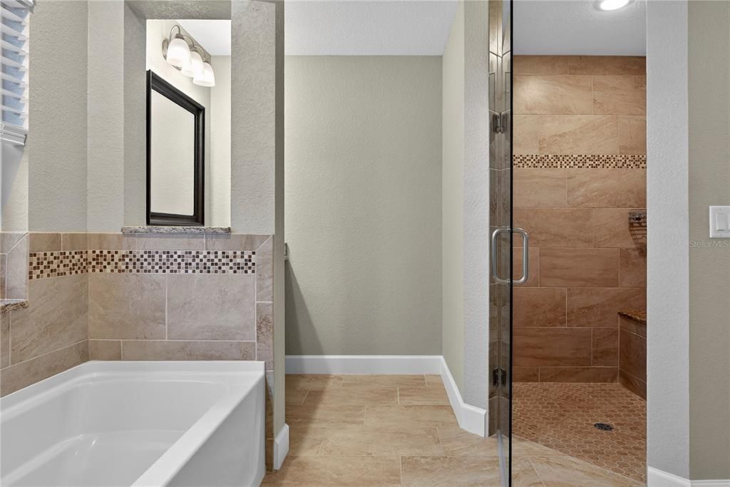 For Sale: $350,000 (4 beds, 2 baths, 2053 Square Feet)