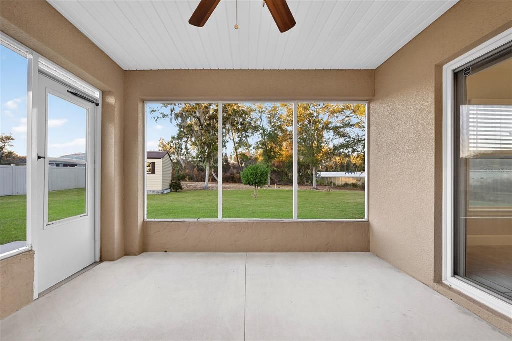 For Sale: $350,000 (4 beds, 2 baths, 2053 Square Feet)