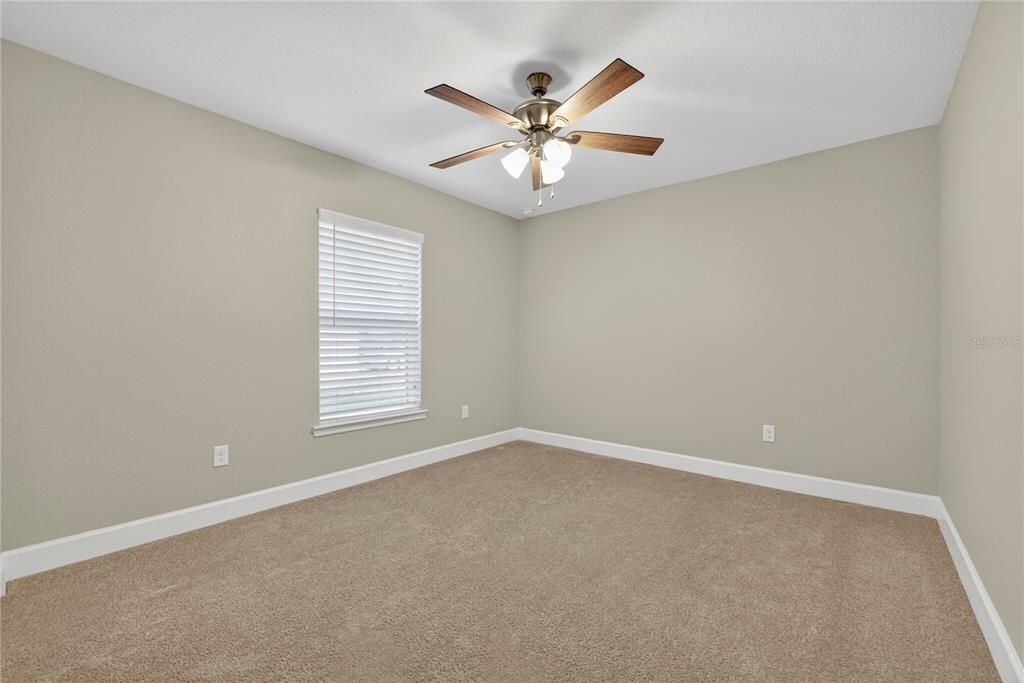 For Sale: $350,000 (4 beds, 2 baths, 2053 Square Feet)