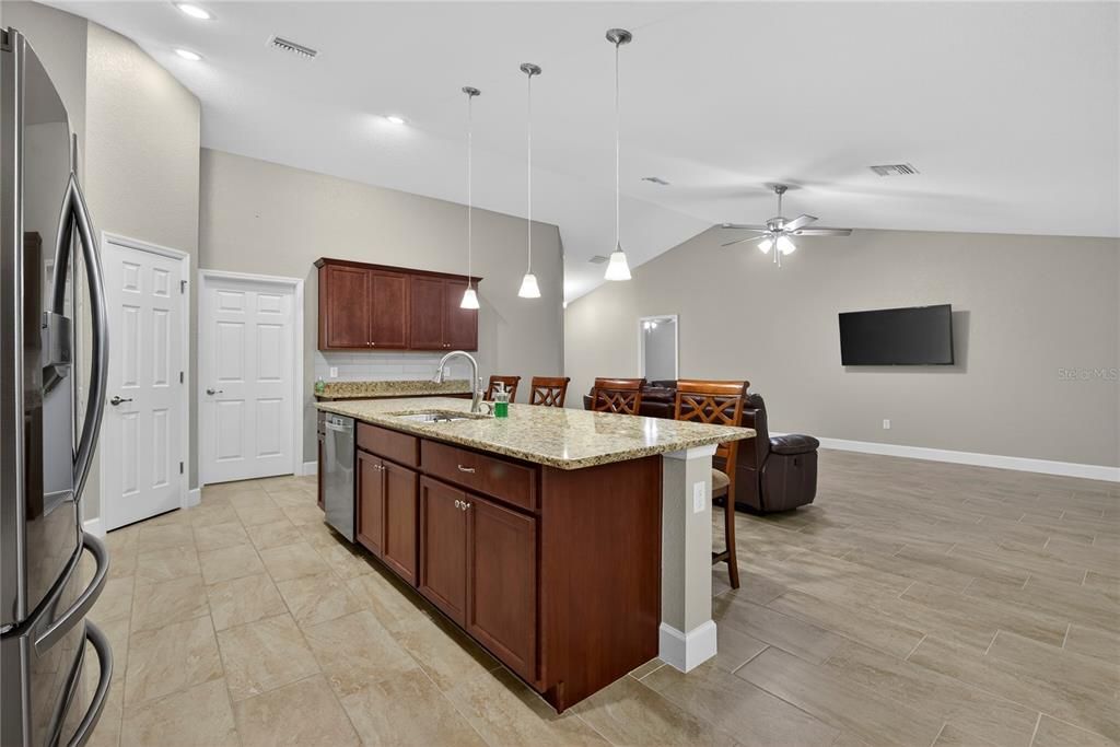 For Sale: $350,000 (4 beds, 2 baths, 2053 Square Feet)