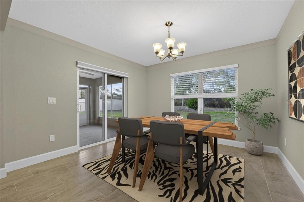 For Sale: $350,000 (4 beds, 2 baths, 2053 Square Feet)