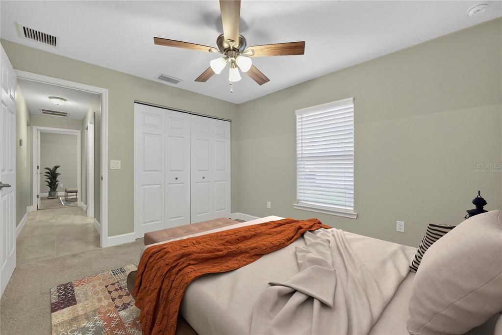 For Sale: $350,000 (4 beds, 2 baths, 2053 Square Feet)