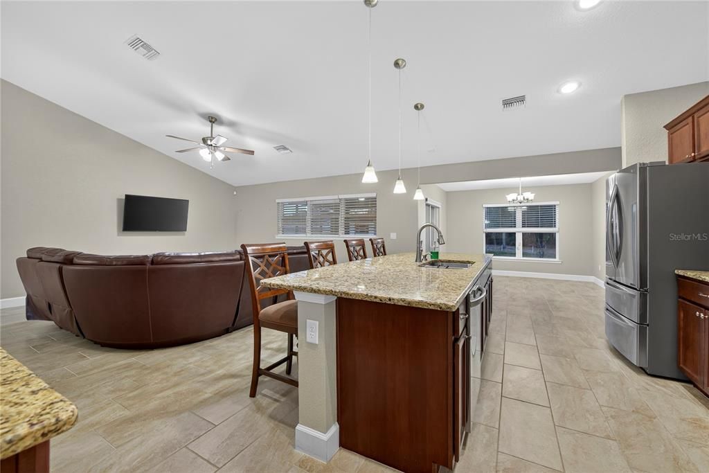 For Sale: $350,000 (4 beds, 2 baths, 2053 Square Feet)