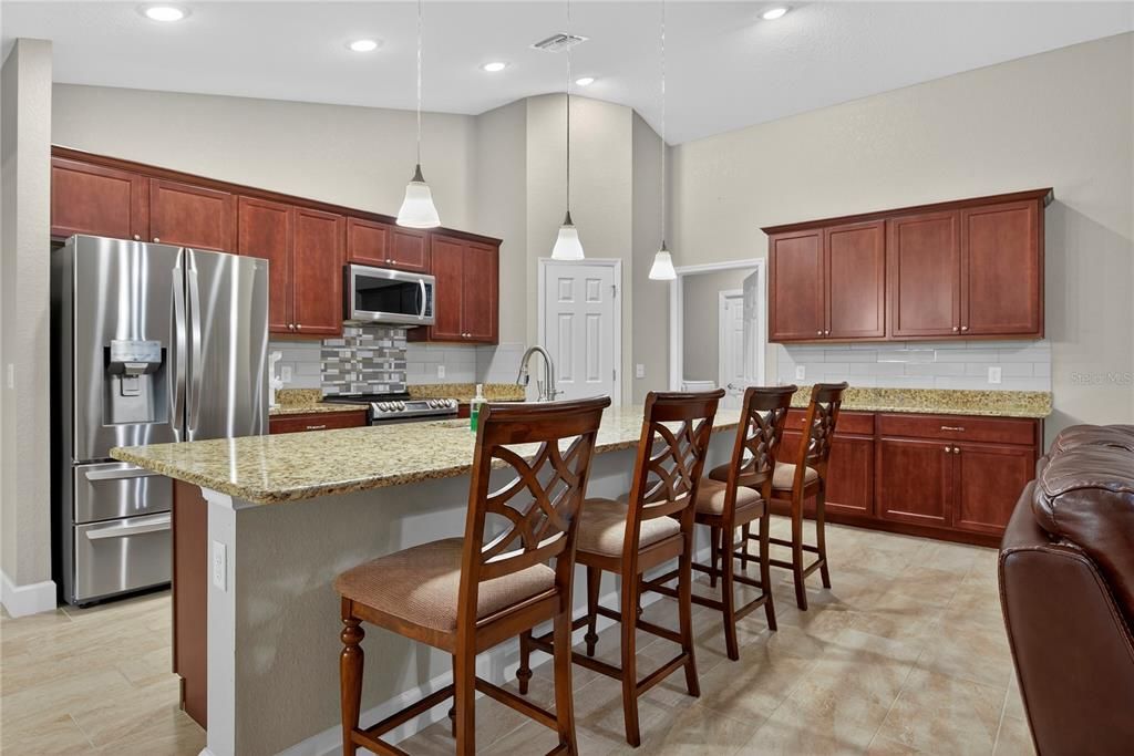 For Sale: $350,000 (4 beds, 2 baths, 2053 Square Feet)