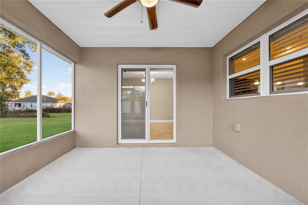 For Sale: $350,000 (4 beds, 2 baths, 2053 Square Feet)