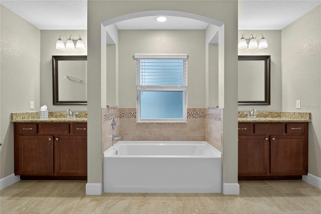 For Sale: $350,000 (4 beds, 2 baths, 2053 Square Feet)