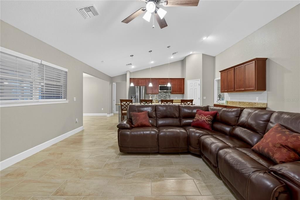 For Sale: $350,000 (4 beds, 2 baths, 2053 Square Feet)