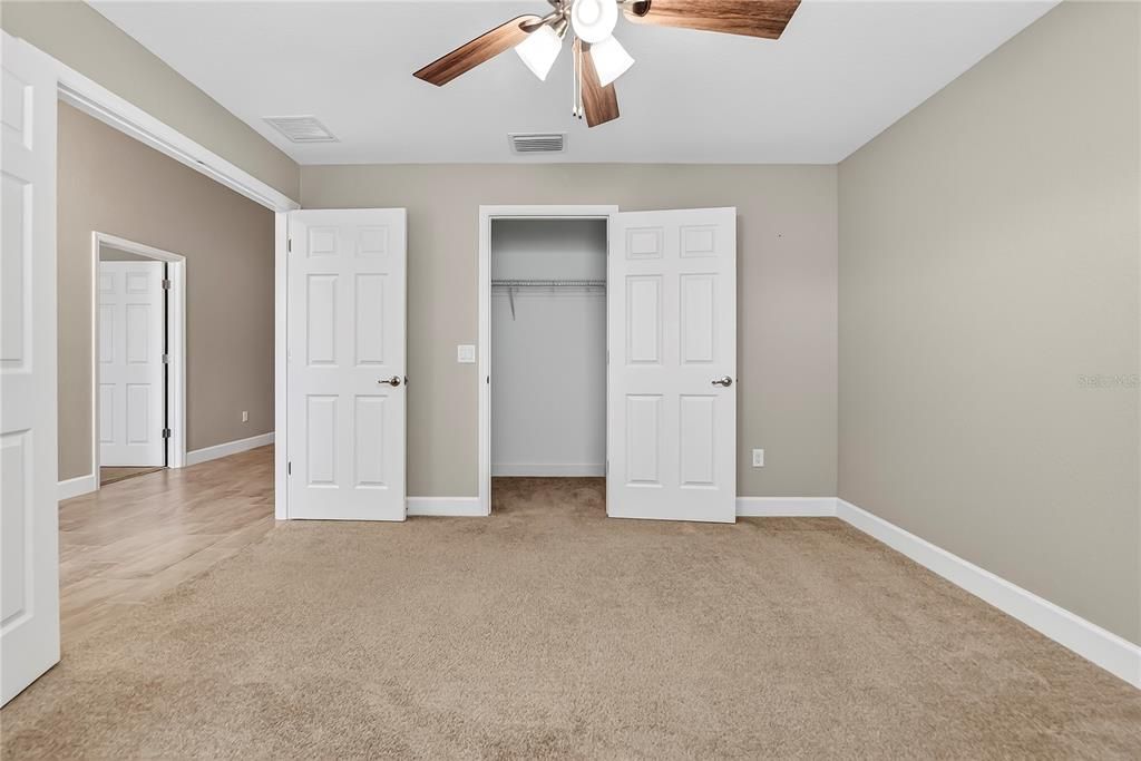 For Sale: $350,000 (4 beds, 2 baths, 2053 Square Feet)