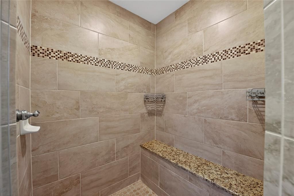 For Sale: $350,000 (4 beds, 2 baths, 2053 Square Feet)