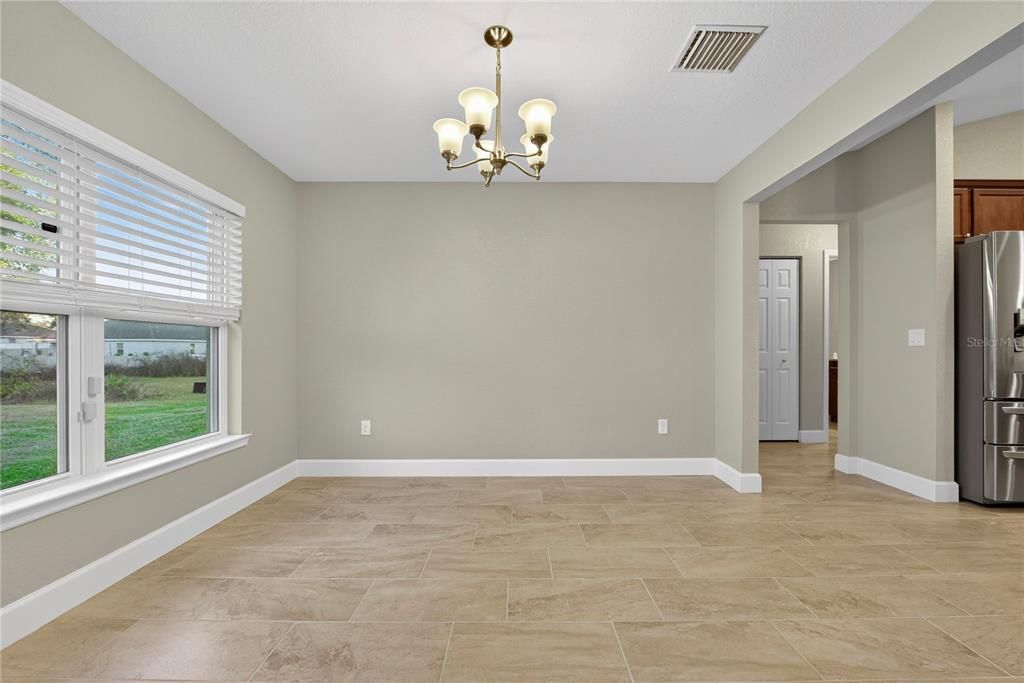 For Sale: $350,000 (4 beds, 2 baths, 2053 Square Feet)