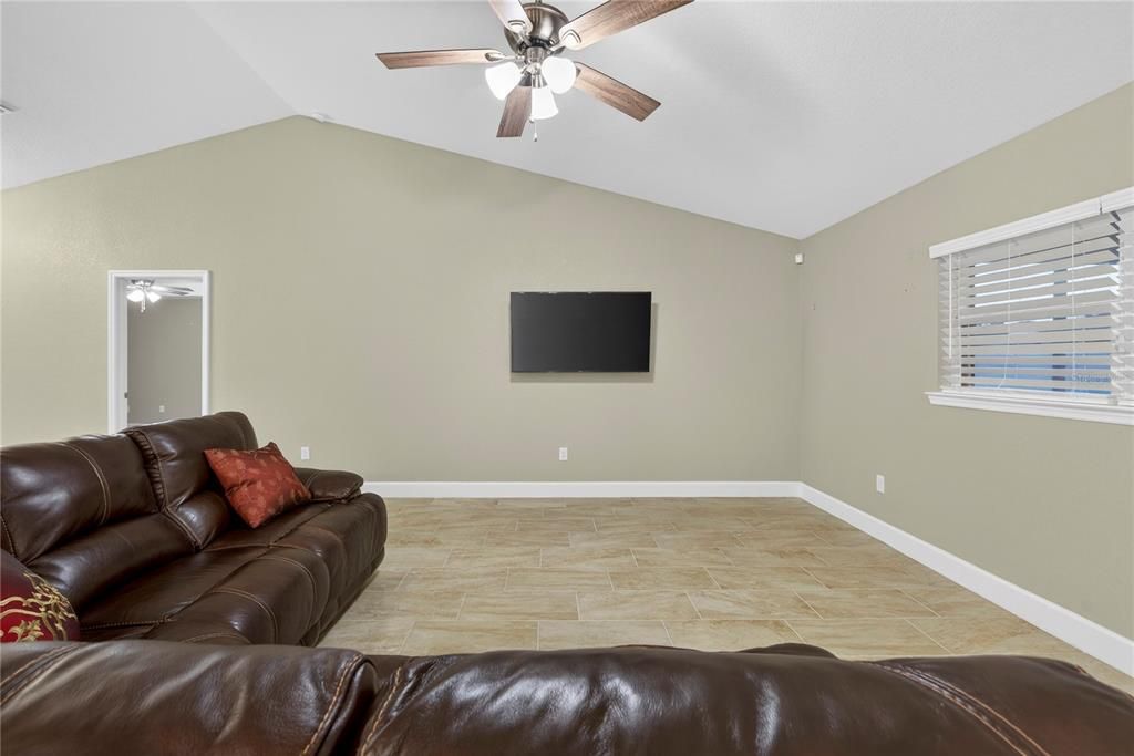 For Sale: $350,000 (4 beds, 2 baths, 2053 Square Feet)