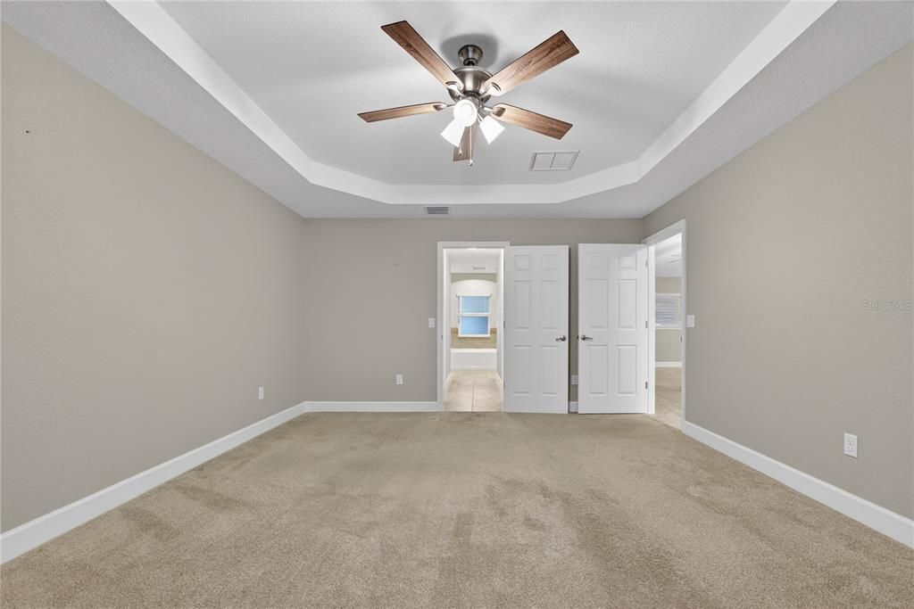 For Sale: $350,000 (4 beds, 2 baths, 2053 Square Feet)