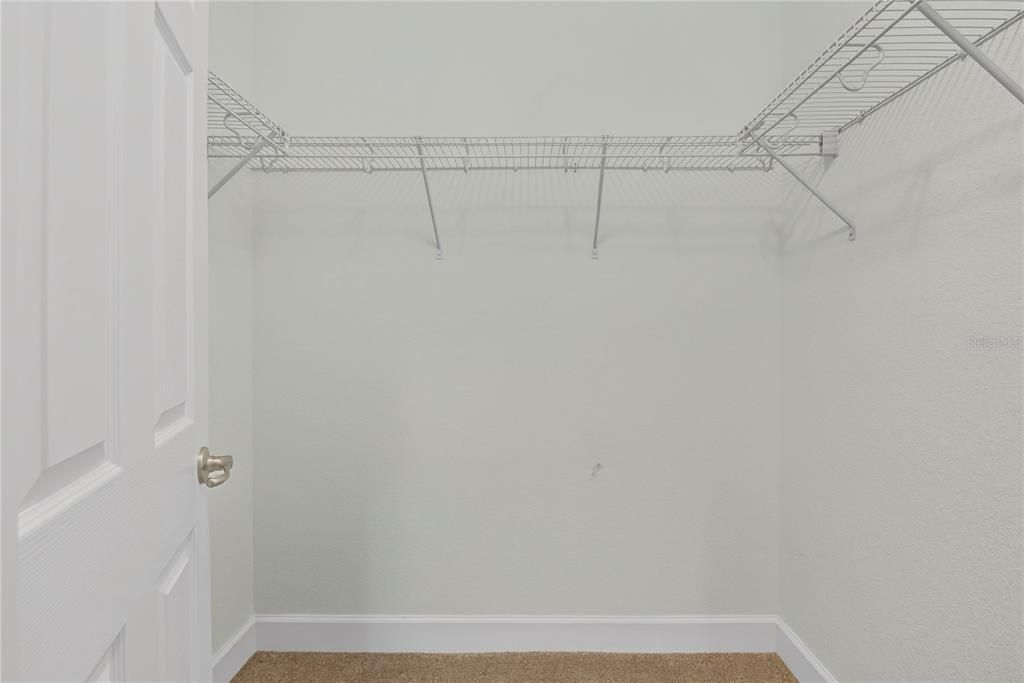 For Sale: $350,000 (4 beds, 2 baths, 2053 Square Feet)