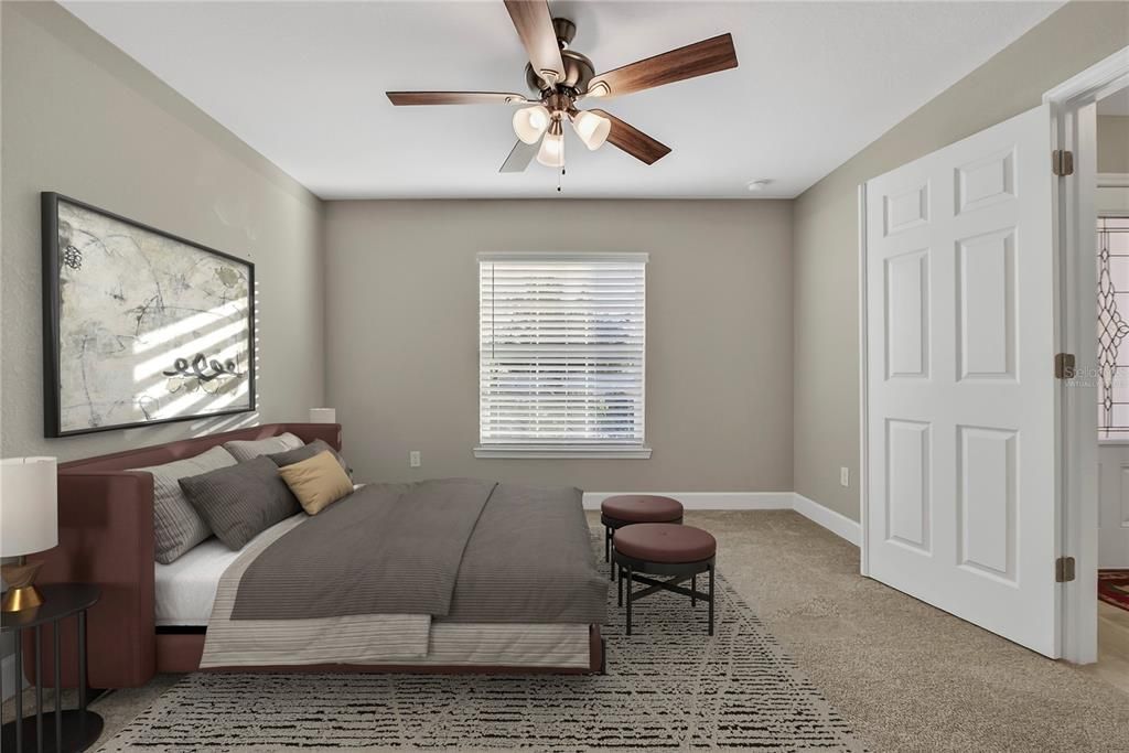 For Sale: $350,000 (4 beds, 2 baths, 2053 Square Feet)