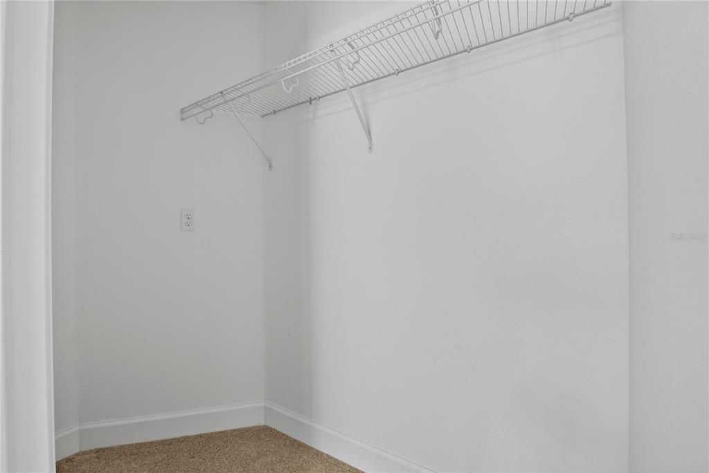 For Sale: $350,000 (4 beds, 2 baths, 2053 Square Feet)