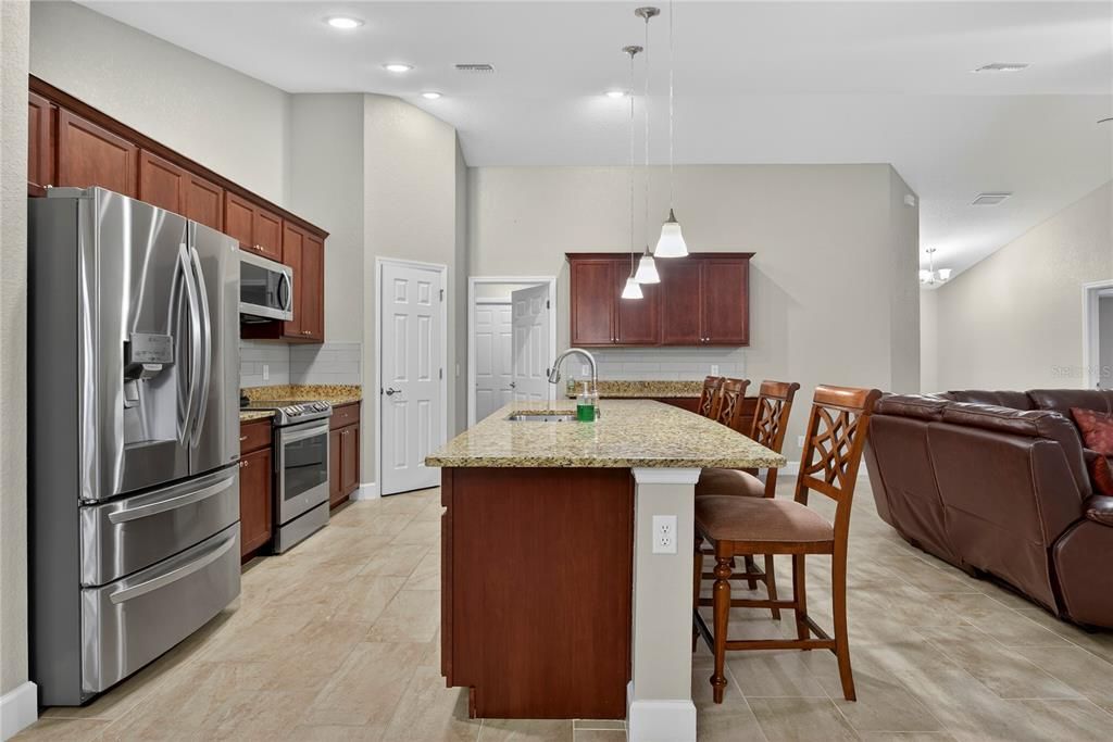 For Sale: $350,000 (4 beds, 2 baths, 2053 Square Feet)