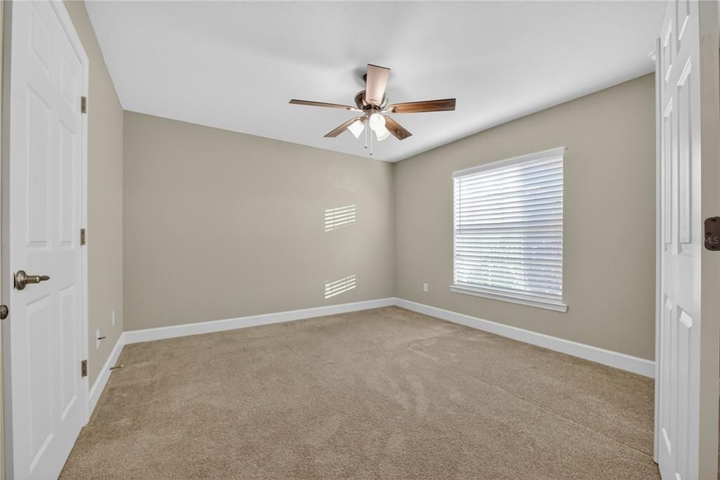 For Sale: $350,000 (4 beds, 2 baths, 2053 Square Feet)