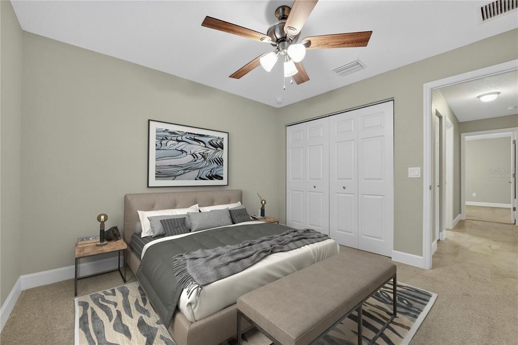 For Sale: $350,000 (4 beds, 2 baths, 2053 Square Feet)