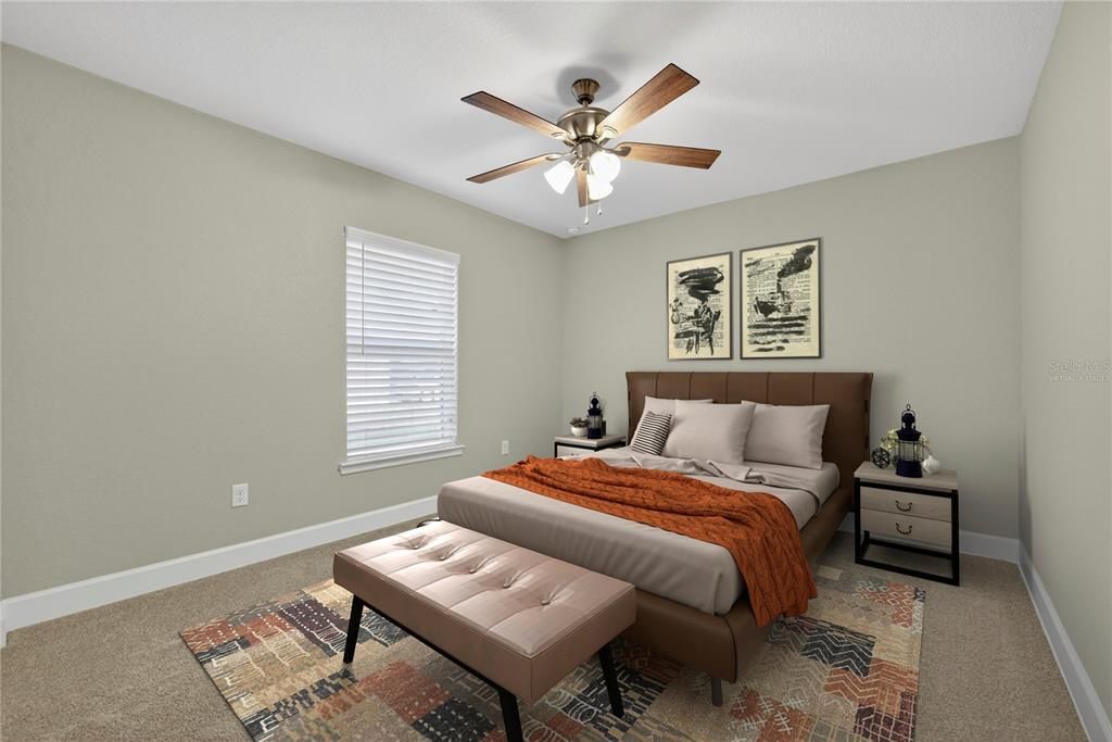 For Sale: $350,000 (4 beds, 2 baths, 2053 Square Feet)