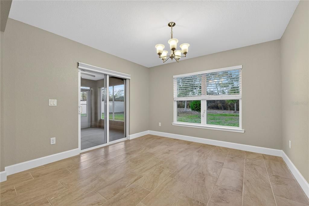 For Sale: $350,000 (4 beds, 2 baths, 2053 Square Feet)