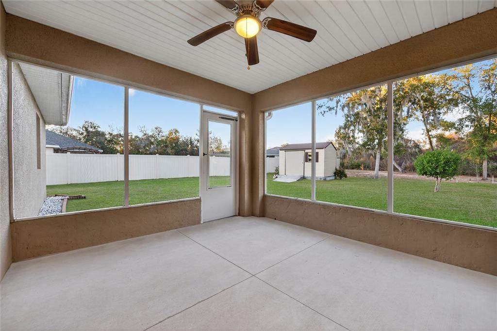 For Sale: $350,000 (4 beds, 2 baths, 2053 Square Feet)