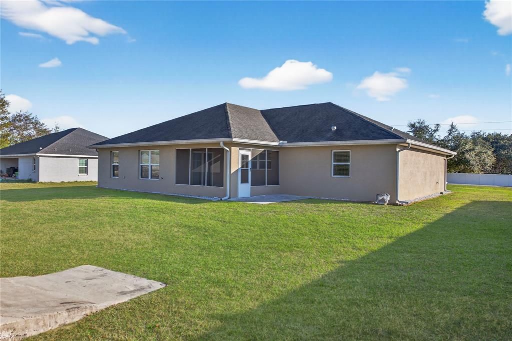 For Sale: $350,000 (4 beds, 2 baths, 2053 Square Feet)