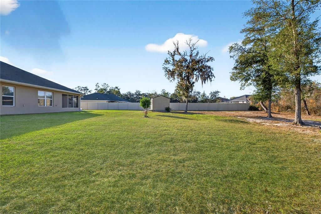 For Sale: $350,000 (4 beds, 2 baths, 2053 Square Feet)