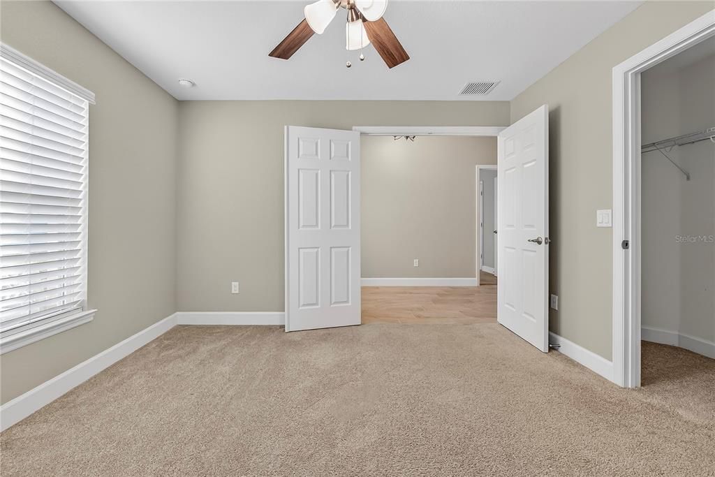 For Sale: $350,000 (4 beds, 2 baths, 2053 Square Feet)