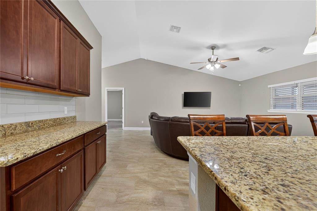 For Sale: $350,000 (4 beds, 2 baths, 2053 Square Feet)