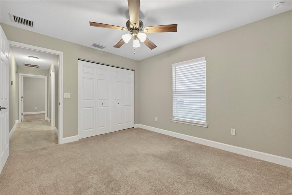 For Sale: $350,000 (4 beds, 2 baths, 2053 Square Feet)