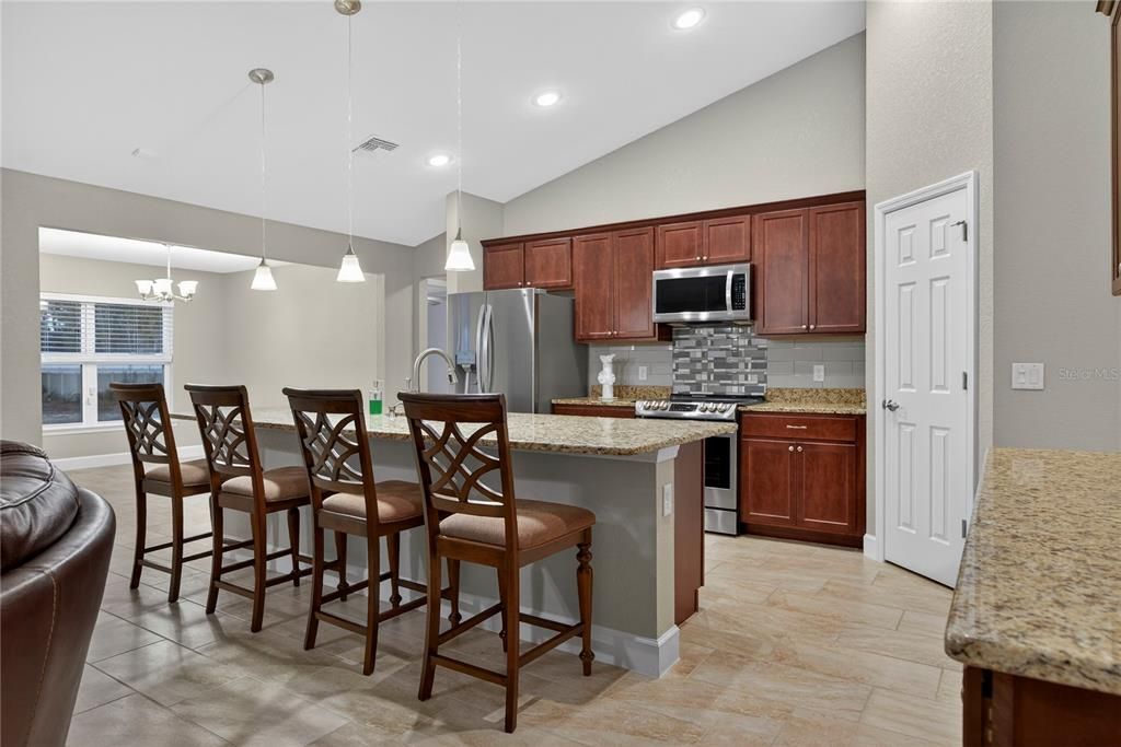 For Sale: $350,000 (4 beds, 2 baths, 2053 Square Feet)