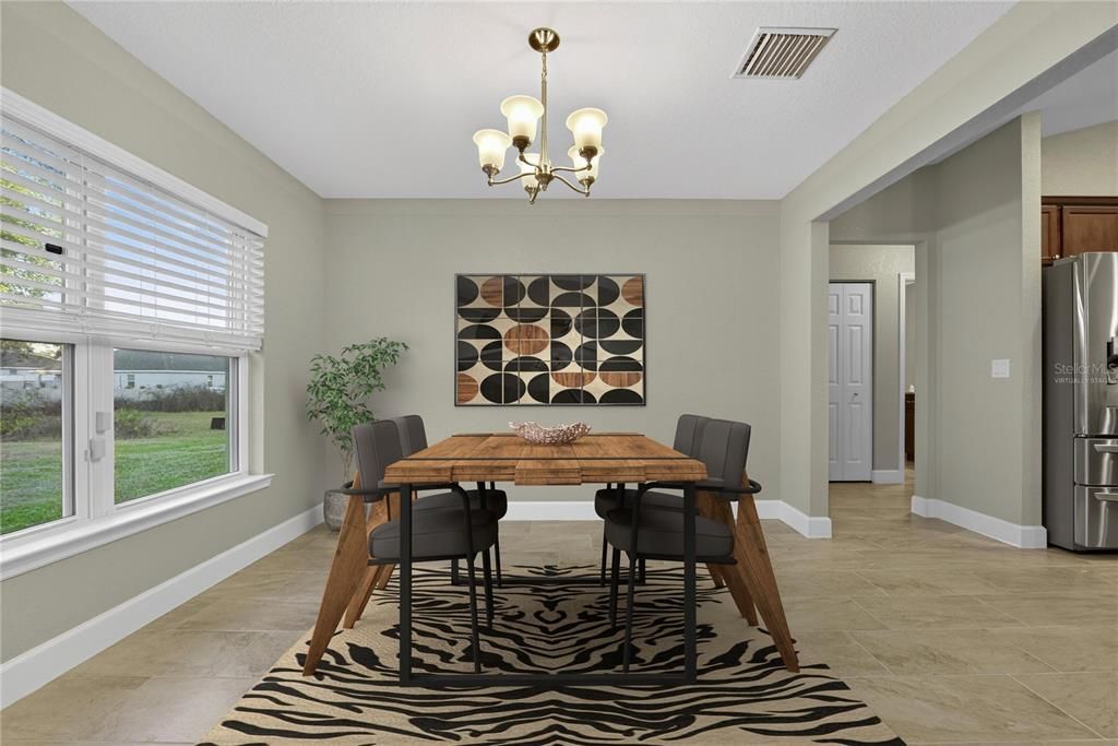 For Sale: $350,000 (4 beds, 2 baths, 2053 Square Feet)