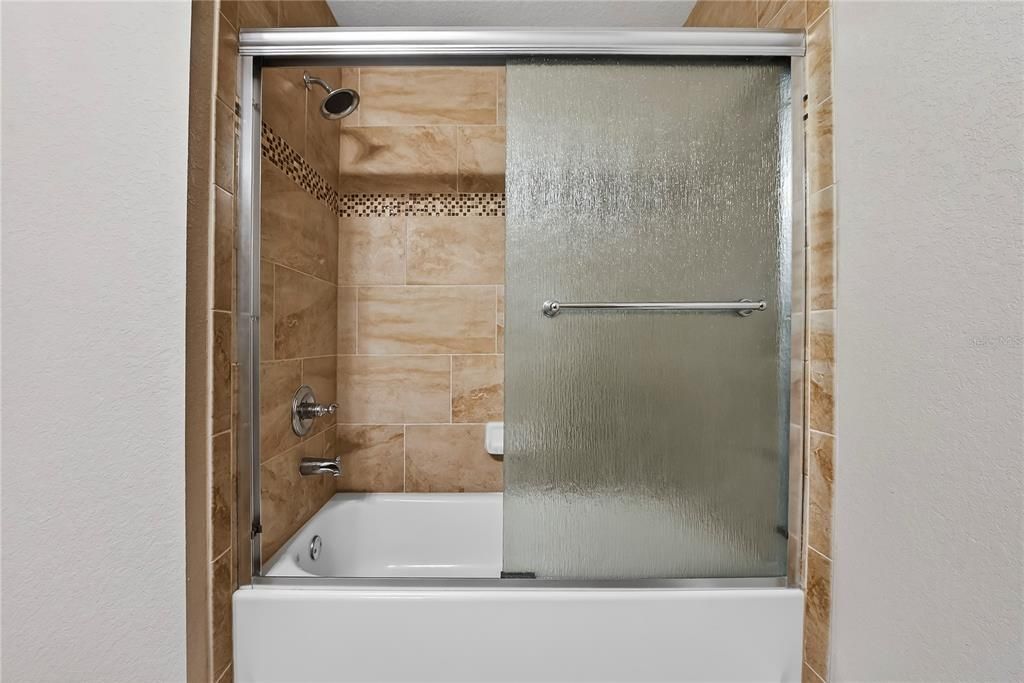 For Sale: $350,000 (4 beds, 2 baths, 2053 Square Feet)