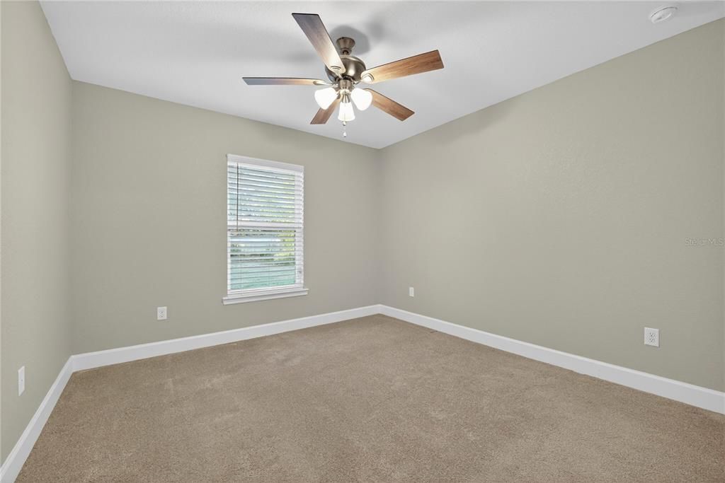 For Sale: $350,000 (4 beds, 2 baths, 2053 Square Feet)