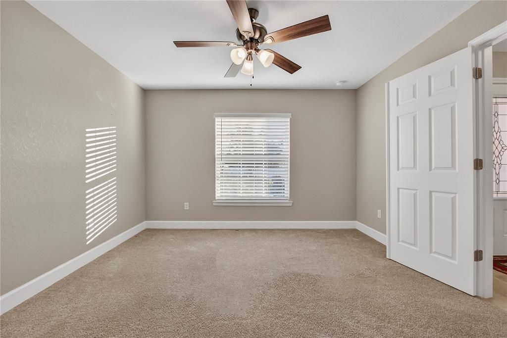 For Sale: $350,000 (4 beds, 2 baths, 2053 Square Feet)