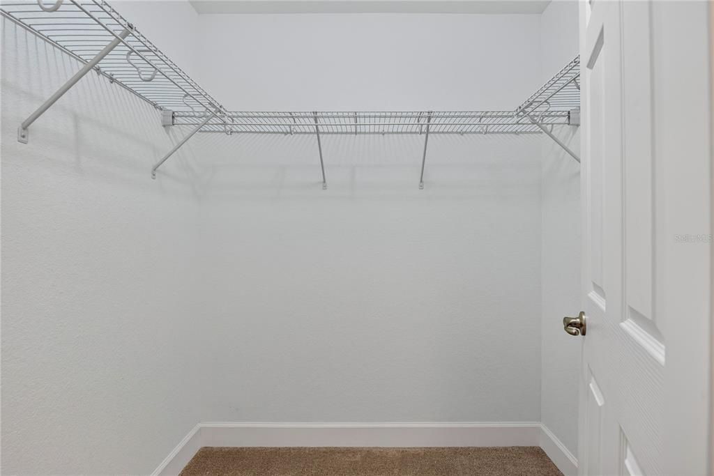 For Sale: $350,000 (4 beds, 2 baths, 2053 Square Feet)