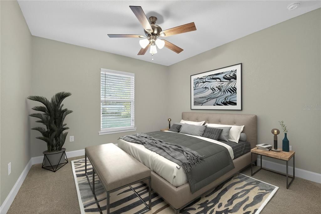 For Sale: $350,000 (4 beds, 2 baths, 2053 Square Feet)