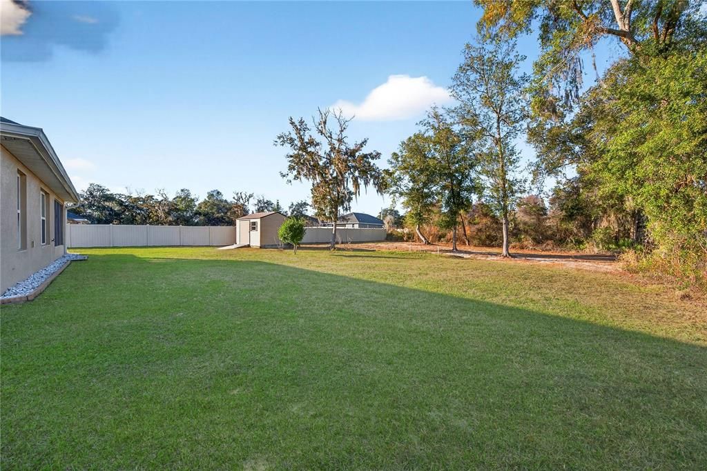 For Sale: $350,000 (4 beds, 2 baths, 2053 Square Feet)